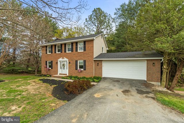 2734 DEER PARK RD, Finksburg, MD 21048
