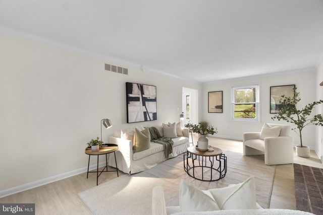 2734 DEER PARK RD, Finksburg, MD 21048