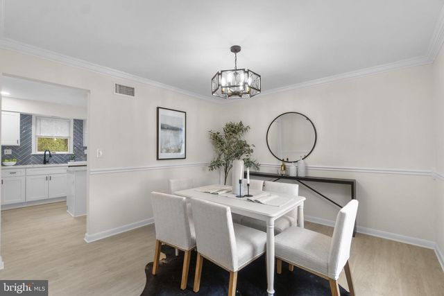 2734 DEER PARK RD, Finksburg, MD 21048