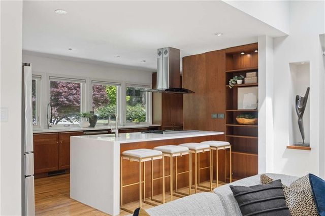 1165 Hopkins Terrace NE, Atlanta, GA 30324