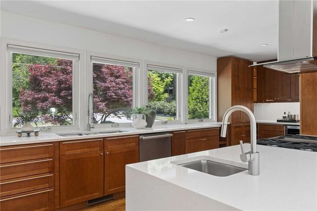 1165 Hopkins Terrace NE, Atlanta, GA 30324