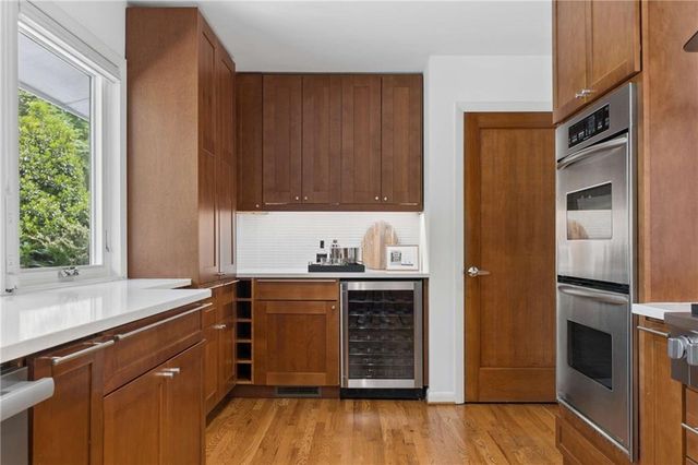 1165 Hopkins Terrace NE, Atlanta, GA 30324