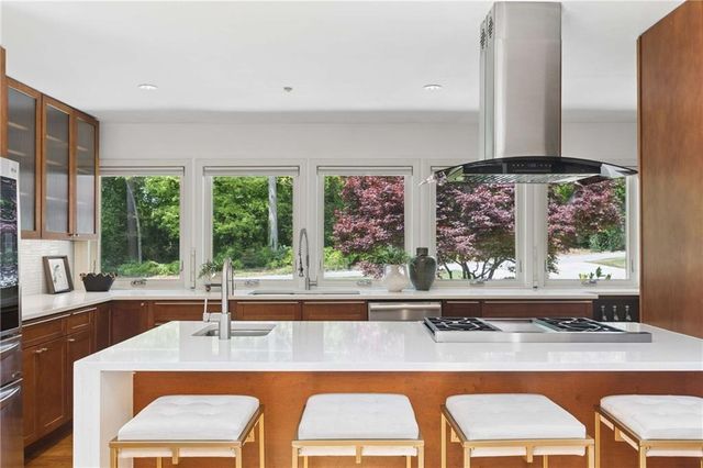 1165 Hopkins Terrace NE, Atlanta, GA 30324