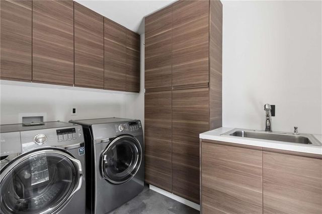 1165 Hopkins Terrace NE, Atlanta, GA 30324