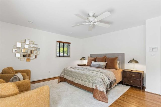 1165 Hopkins Terrace NE, Atlanta, GA 30324