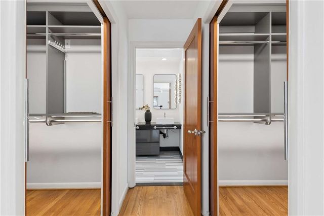 1165 Hopkins Terrace NE, Atlanta, GA 30324