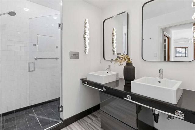 1165 Hopkins Terrace NE, Atlanta, GA 30324