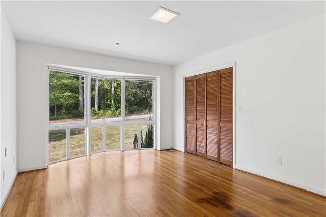 1165 Hopkins Terrace NE, Atlanta, GA 30324