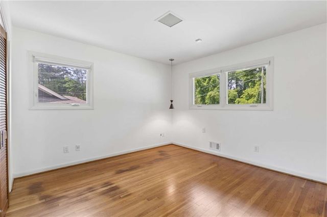 1165 Hopkins Terrace NE, Atlanta, GA 30324