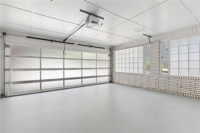 1165 Hopkins Terrace NE, Atlanta, GA 30324