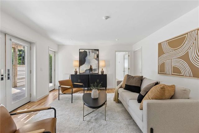 1165 Hopkins Terrace NE, Atlanta, GA 30324