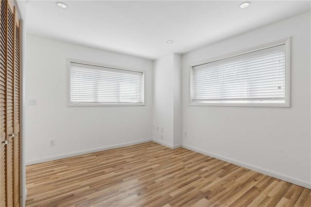 1165 Hopkins Terrace NE, Atlanta, GA 30324