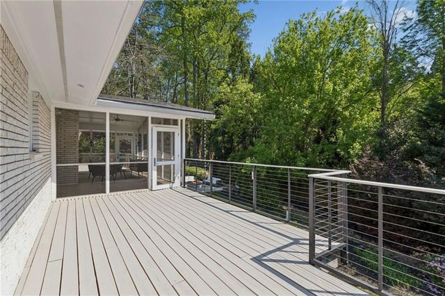 1165 Hopkins Terrace NE, Atlanta, GA 30324