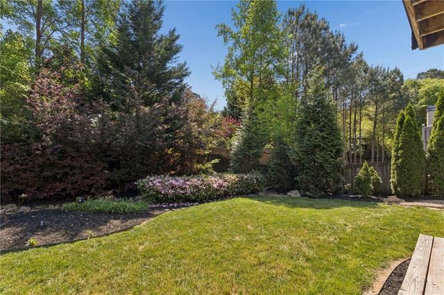 1165 Hopkins Terrace NE, Atlanta, GA 30324