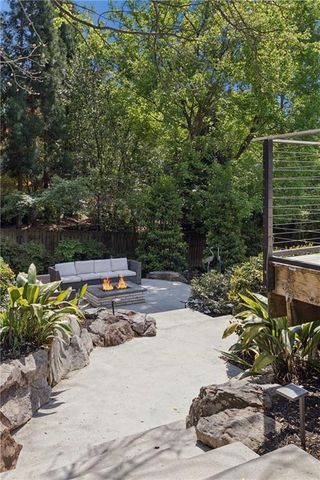 1165 Hopkins Terrace NE, Atlanta, GA 30324