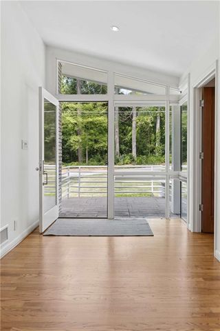 1165 Hopkins Terrace NE, Atlanta, GA 30324