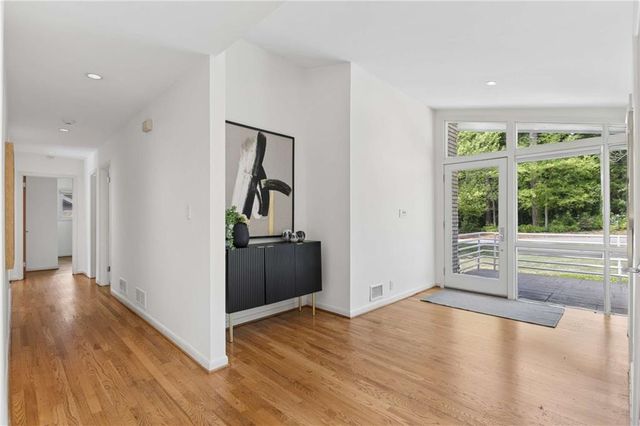 1165 Hopkins Terrace NE, Atlanta, GA 30324