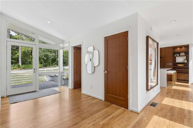 1165 Hopkins Terrace NE, Atlanta, GA 30324