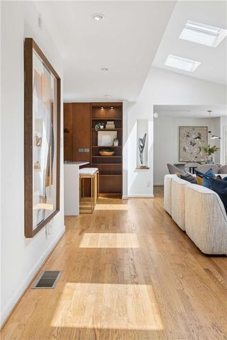 1165 Hopkins Terrace NE, Atlanta, GA 30324