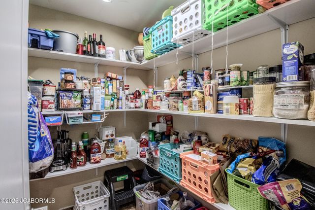 12085 COUNTY RD 4037, Holts Summit, MO 65043