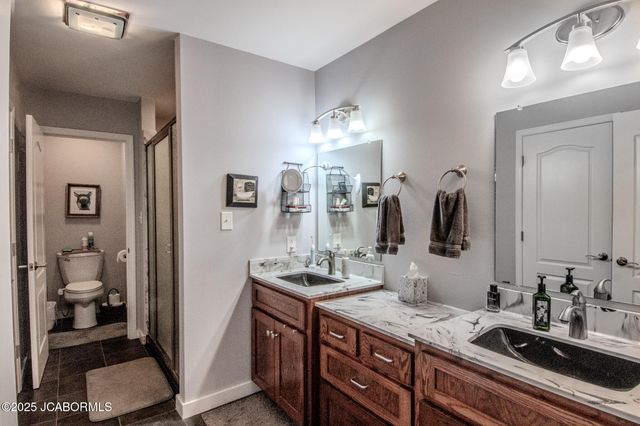 12085 COUNTY RD 4037, Holts Summit, MO 65043