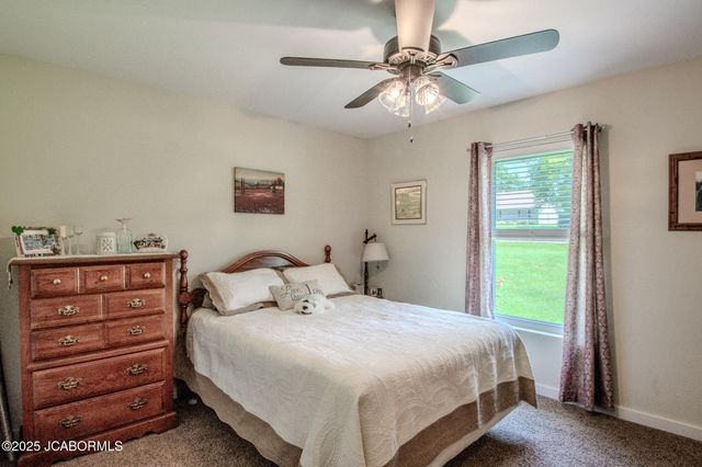 12085 COUNTY RD 4037, Holts Summit, MO 65043