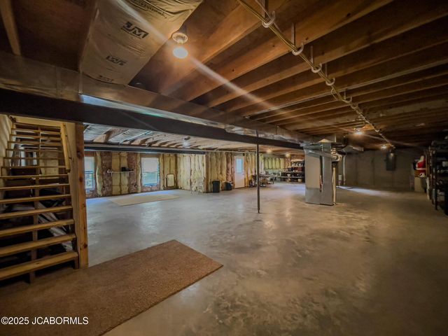 12085 COUNTY RD 4037, Holts Summit, MO 65043