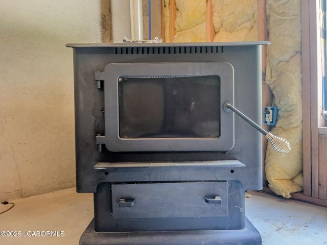 12085 COUNTY RD 4037, Holts Summit, MO 65043