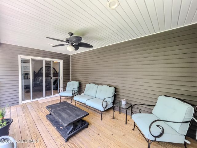 12085 COUNTY RD 4037, Holts Summit, MO 65043