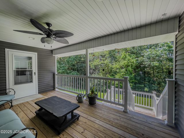 12085 COUNTY RD 4037, Holts Summit, MO 65043