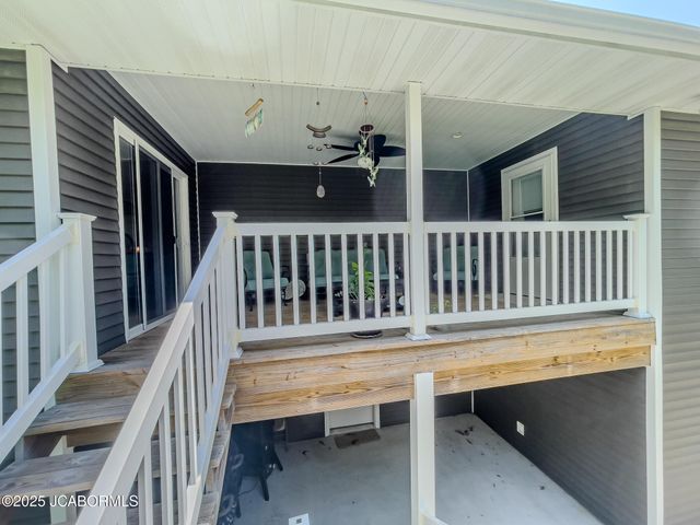 12085 COUNTY RD 4037, Holts Summit, MO 65043