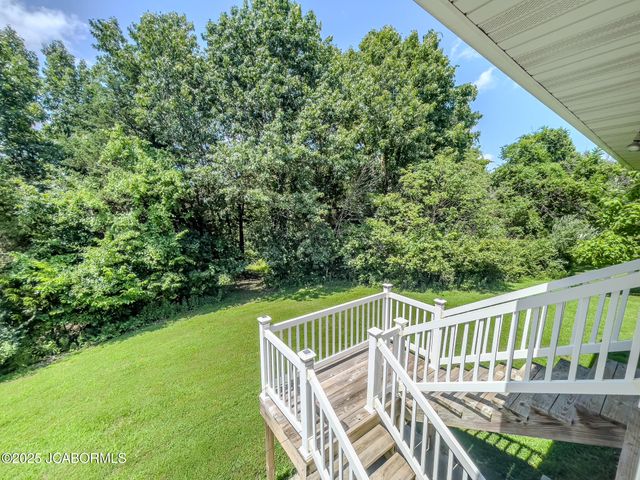 12085 COUNTY RD 4037, Holts Summit, MO 65043