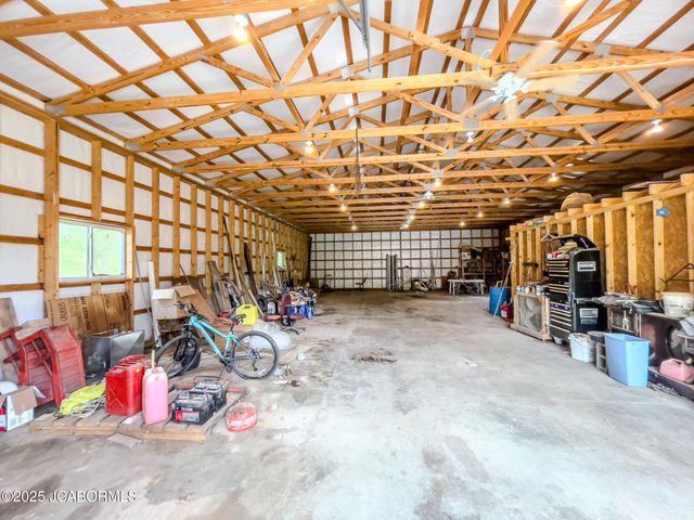 12085 COUNTY RD 4037, Holts Summit, MO 65043