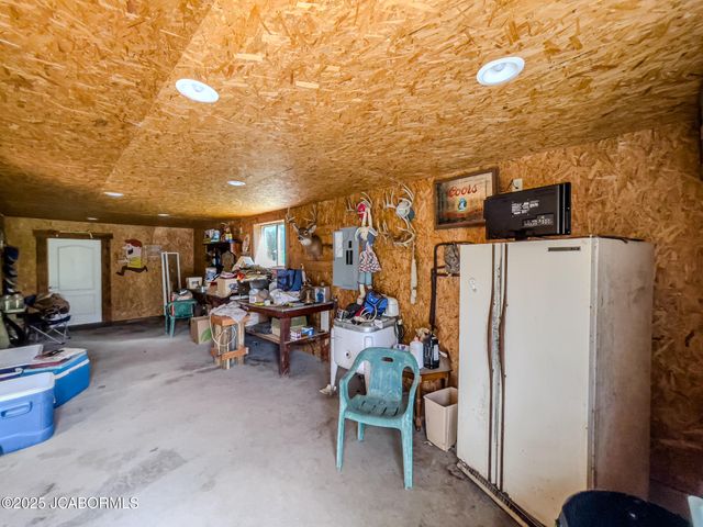 12085 COUNTY RD 4037, Holts Summit, MO 65043