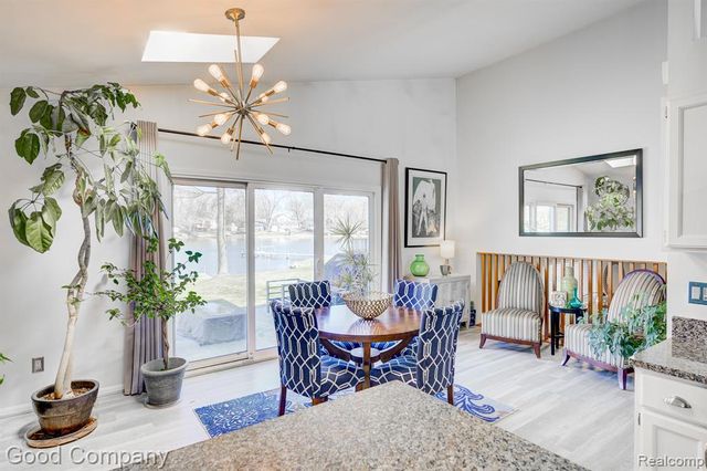 9526 Montgold Avenue, White Lake, MI 48386