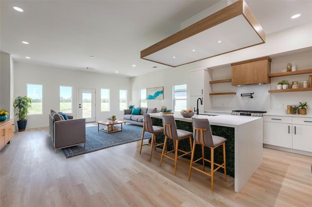 1304 Sailfish Dr, Bay City, TX 77414