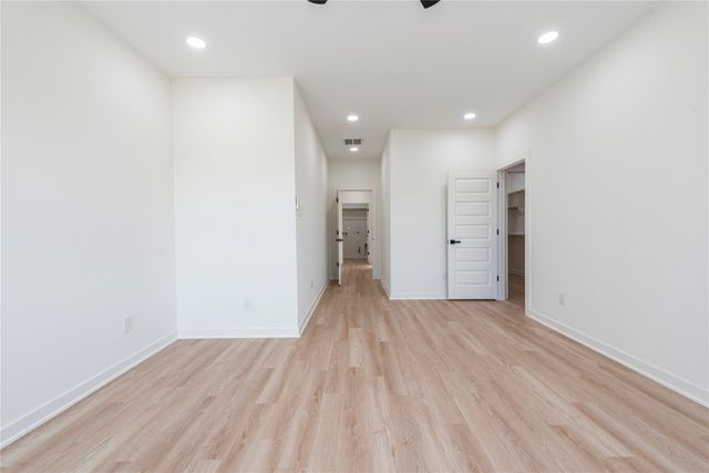 1304 Sailfish Dr, Bay City, TX 77414