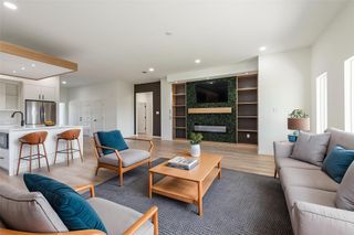 1304 Sailfish Dr, Bay City, TX 77414