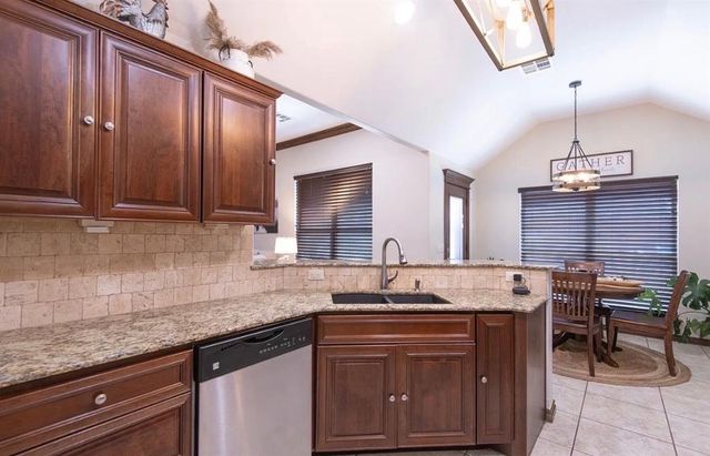 556 Montana Street, Jones, OK 73049
