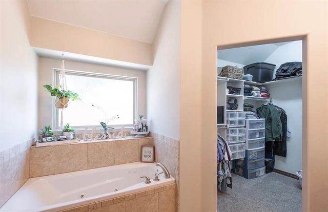 556 Montana Street, Jones, OK 73049