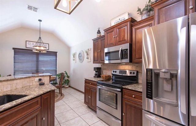 556 Montana Street, Jones, OK 73049