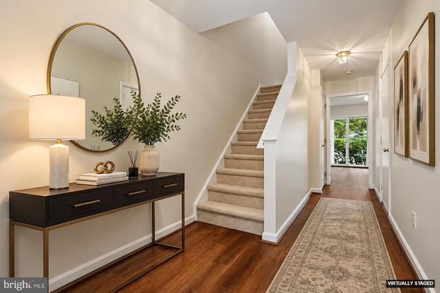 1711 BLUE FLINT CT, Reston, VA 20190
