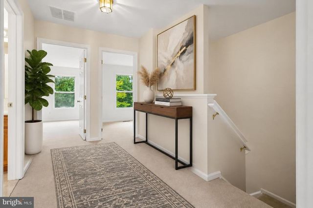1711 BLUE FLINT CT, Reston, VA 20190