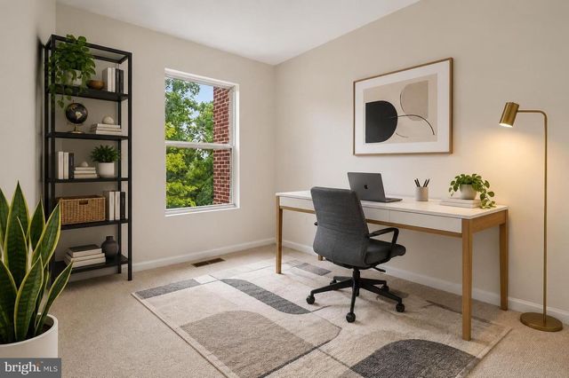1711 BLUE FLINT CT, Reston, VA 20190