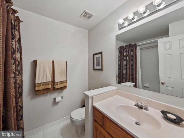 1711 BLUE FLINT CT, Reston, VA 20190