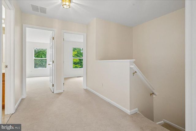 1711 BLUE FLINT CT, Reston, VA 20190