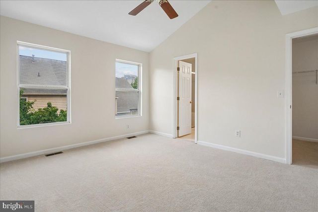 1711 BLUE FLINT CT, Reston, VA 20190