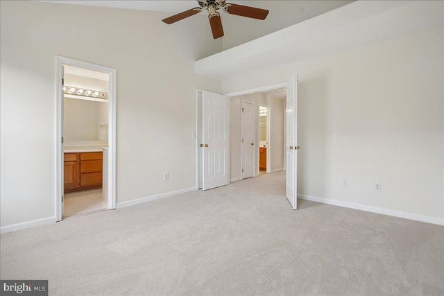 1711 BLUE FLINT CT, Reston, VA 20190