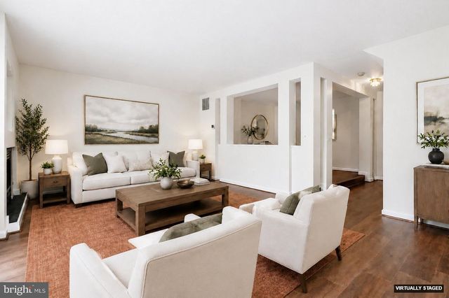 1711 BLUE FLINT CT, Reston, VA 20190