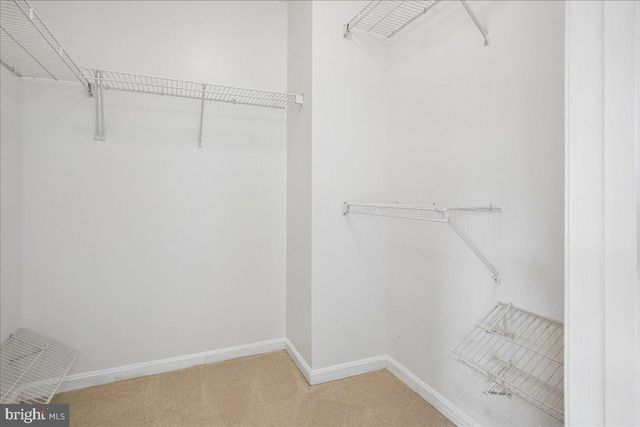 1711 BLUE FLINT CT, Reston, VA 20190